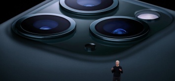 В компании Apple готовят презентацию продуктов iPhone 12, Watch и iPad Pro: какими они будут