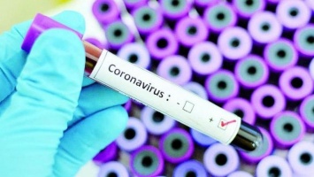 Жителей каких городов ОРДО будут «вакцинировать» от коронавируса рассказал Донецкий блогер