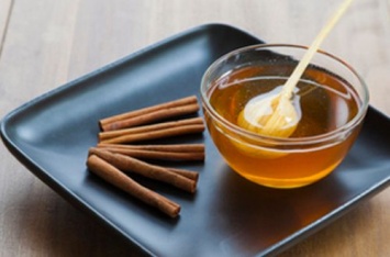 Простой метод, как выбрать качественный мед