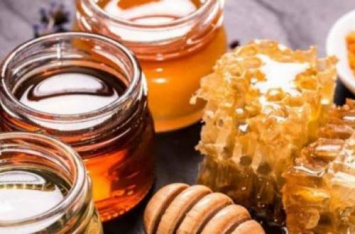 Медики подсказали, как правильно есть мед