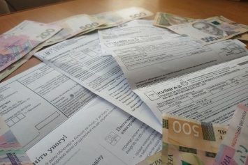Государство сэкономит на выплате субсидий в этом году до 7 млрд грн