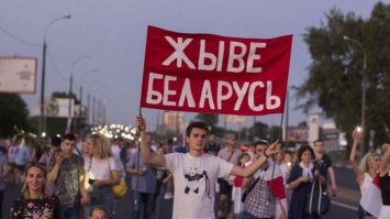 У Зеленского объяснили позицию по кризису в Беларуси