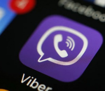 Viber запускает новые инструменты для борьбы со спамом
