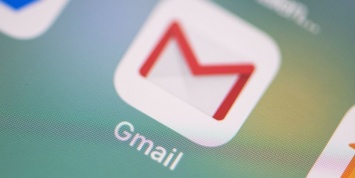 Сбой в работе Gmail и Google Drive наблюдают по всему миру