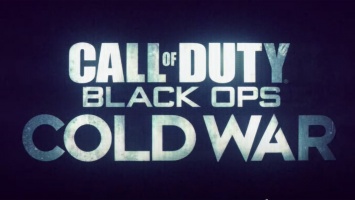 Activision показала первый трейлер Call of Duty: Black Ops Cold War и назвала дату презентации игры