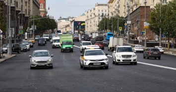 В Госдуме предложили полностью отменить транспортный налог