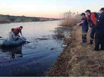 Не утоните: с начала лета в Днепропетровской области уже утонуло 28 человек