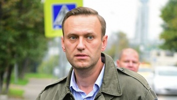 Навальному может понадобиться лечение за границей: новые подробности о состоянии политика