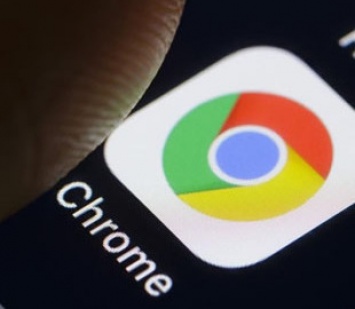 Браузер Chrome для Android будет отмечать быстрые веб-сайты