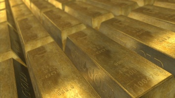 Американский хедж-фонд ожидает роста золота и "масштабного" обесценивания валют