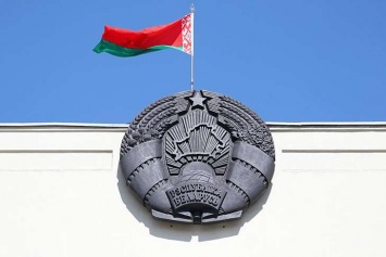 Власти Беларуси назначили своих представителей на крупные предприятия