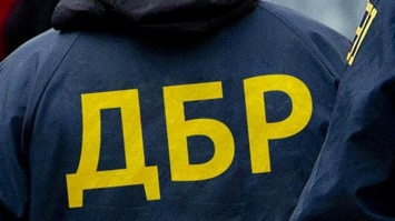 Под Киевом правоохранители "погорели" на крупной взятке