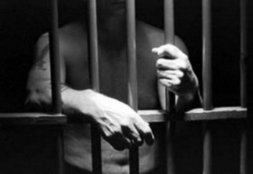 По указанию прокуратуры четверых осужденных, незаконно помещенных в дисциплинарный изолятор, освободили