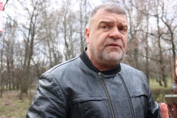 Суд отпустил бывшего директора КП "Дубовая роща" под ночной домашний арест