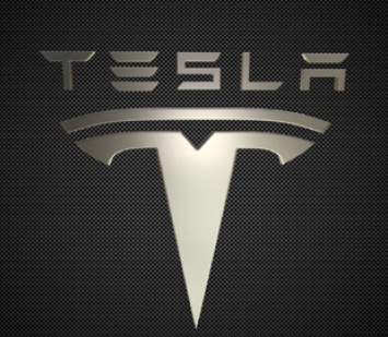 Виртуальное СТО. Tesla выпустила обновление подвески и показала его в реальном времени