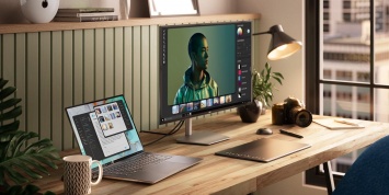 16-дюймовый MacBook Pro против Dell XPS 15: какой ноутбук победит?