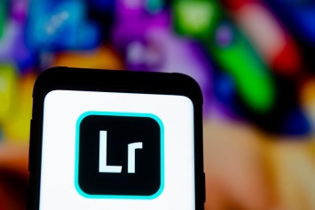 Из-за ошибки Adobe пользователи Lightroom и Photoshop на iOS потеряли проекты и эффекты на сотни и тысячи долларов