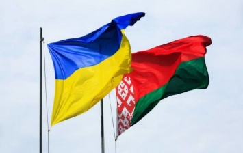 Безвиза не будет - между Украиной и Беларусью с 1 сентября