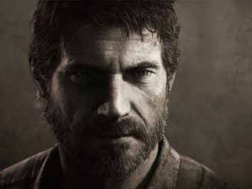 Игрок прошел The Last of Us Part II в режиме перманентной смерти и обнаружил пасхалку с Джоэлом