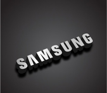 Samsung незначительно увеличит емкость аккумулятора во флагманских смартфонах 2021 года