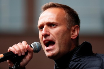 Кто такой Алексей Навальный
