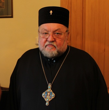 Минская митрополия РПЦ отмежевалась от проповеди гродненского архиепископа о событиях в Белоруссии