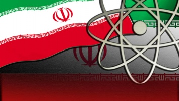 В Иране заявили, что гендиректор МАГАТЭ посетит страну в ближайшее время