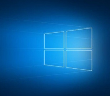 Microsoft упростит обмен ссылками в Windows 10