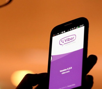 Не могут люди жить в страхе: Viber может прекратить инвестиции в Беларусь