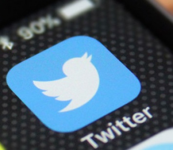 В ЕС спорят по поводу штрафа для Twitter из-за утечки данных пользователей