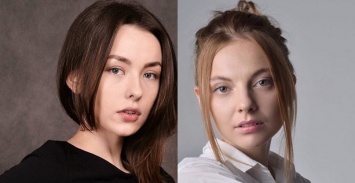 Анастасия Иванова и Елизавета Зайцева проверят женскую дружбу на прочность