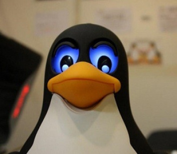 Гибридный ботнет для Windows научился захватывать Linux-системы