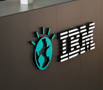 IBM представила самый мощный квантовый компьютер