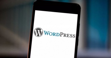 Apple не будет требовать от WordPress встроить покупки в бесплатное приложение