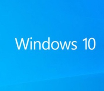 Microsoft добавила поддержку приложений Linux в более старые версии Windows 10