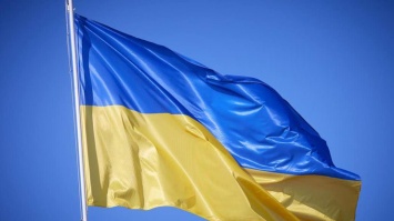 День Независимости Украины: прямая трансляция торжеств в центре Киева (видео)