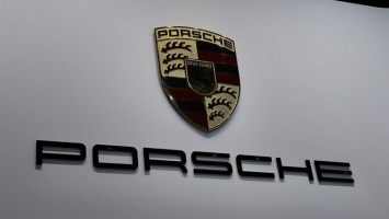 Porsche начала внутреннее расследование манипуляций с двигателями