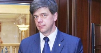 Адвокат Цыганков обвинил НААУ в махинациях - СМИ