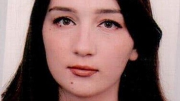 На Днепропетровщине пропавшую девушку нашли мертвой в карьере (фото)
