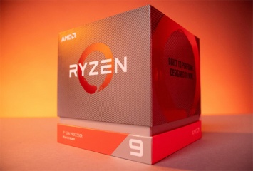 Энтузиаст создал утилиту для умного разгона процессоров AMD Zen 2. Производительность растет, энергопотребление падает