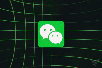 Пользователи WeChat выступают за отмену блокировки мессенджера