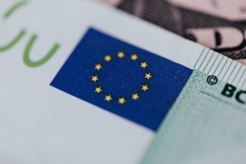 Украине дадут €1,2 млрд. Рада ратифицировала меморандум по кредиту ЕС