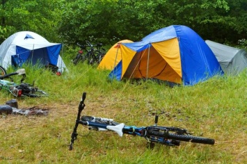 В Крыму взяли под стражу вожатого детского лагеря по подозрению в совращении девочки