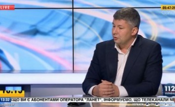 Сергей Никитин рассказал, как карантин может повлиять на местные выборы в Украине