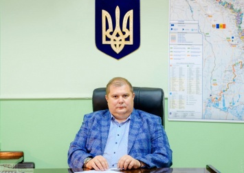 Одесскую таможню возглавил отбившийся от люстрации чиновник, который до этого руководил таможнями уже 12 раз