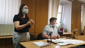 В России мать требует из бюджета 2 млн долларов на лечение ребенка с СМА