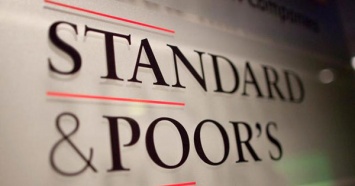 Индекс Standard & Poor&rsquo;s достиг нового рекорда закрытия после заявлений Пауэлла