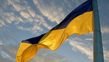 В Киеве 29 августа приспустят флаги и проведут памятные мероприятия: где и когда