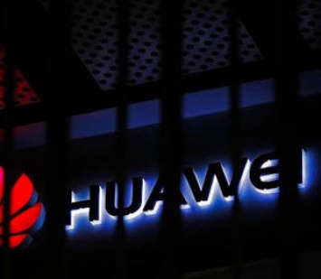 Из-за санкций Huawei скупает чипы без проверки их качества