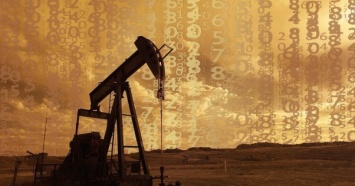 Аналитики назвали главное условие роста спроса на нефть